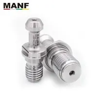 ترصيع سحب BT